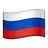 site language
